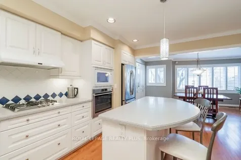 83 Kerr Street Oakville ON L6K 3A2