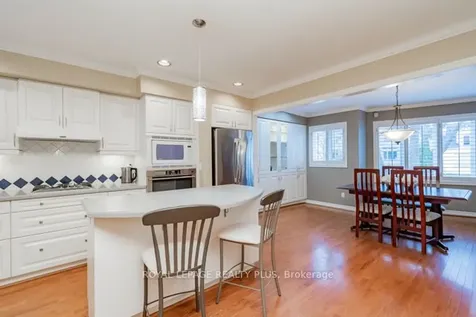 83 Kerr Street Oakville ON L6K 3A2
