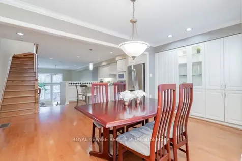 83 Kerr Street Oakville ON L6K 3A2