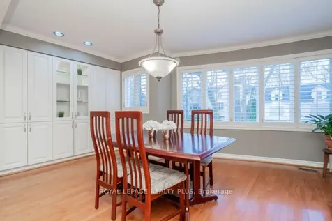 83 Kerr Street Oakville ON L6K 3A2