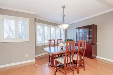 83 Kerr Street Oakville ON L6K 3A2