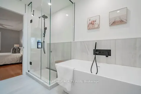 83 Kerr Street Oakville ON L6K 3A2