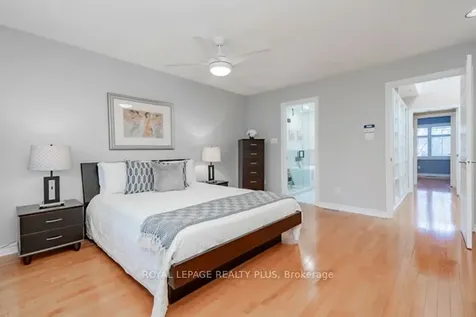 83 Kerr Street Oakville ON L6K 3A2