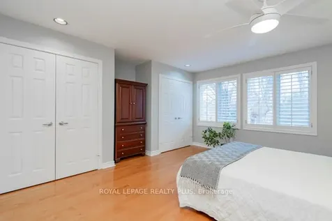 83 Kerr Street Oakville ON L6K 3A2