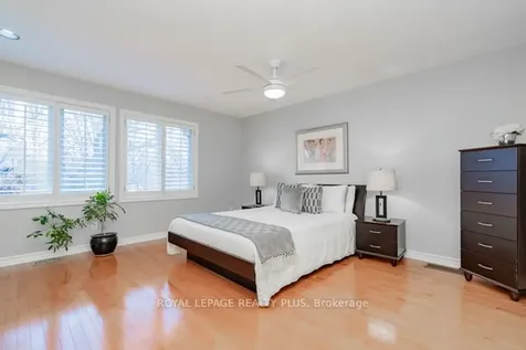 83 Kerr Street Oakville ON L6K 3A2