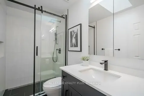 83 Kerr Street Oakville ON L6K 3A2
