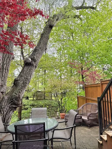 83 Kerr Street Oakville ON L6K 3A2