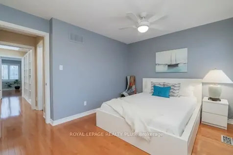 83 Kerr Street Oakville ON L6K 3A2