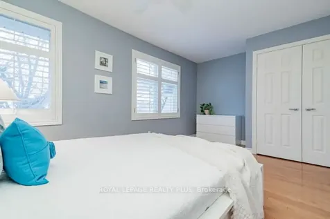 83 Kerr Street Oakville ON L6K 3A2