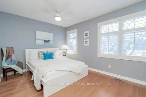 83 Kerr Street Oakville ON L6K 3A2