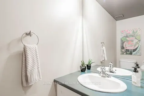 83 Kerr Street Oakville ON L6K 3A2