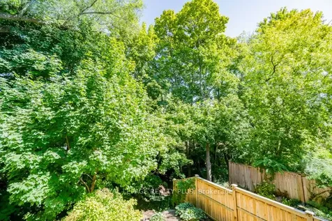 83 Kerr Street Oakville ON L6K 3A2
