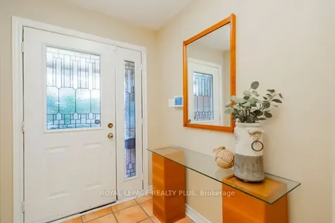 83 Kerr Street Oakville ON L6K 3A2