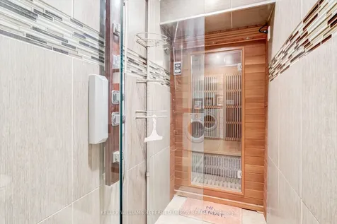1370 Hazel Mccleary Drive Oakville ON L6J 7B1