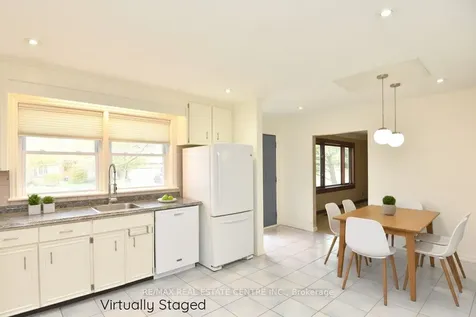 5409 Croydon Road Burlington ON L7L 3J2