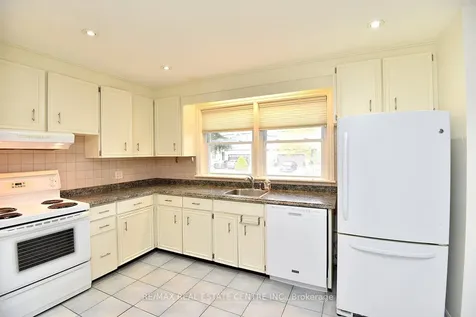 5409 Croydon Road Burlington ON L7L 3J2