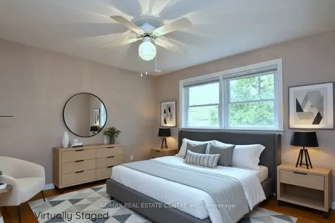 5409 Croydon Road Burlington ON L7L 3J2