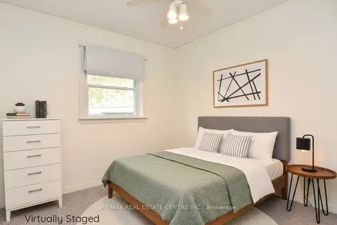 5409 Croydon Road Burlington ON L7L 3J2