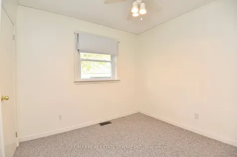 5409 Croydon Road Burlington ON L7L 3J2