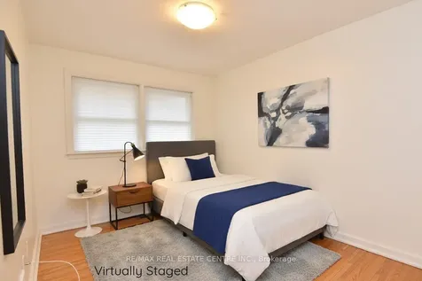 5409 Croydon Road Burlington ON L7L 3J2