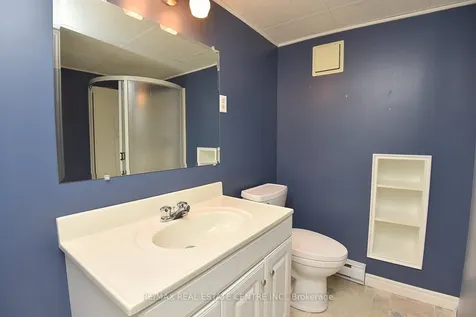 5409 Croydon Road Burlington ON L7L 3J2
