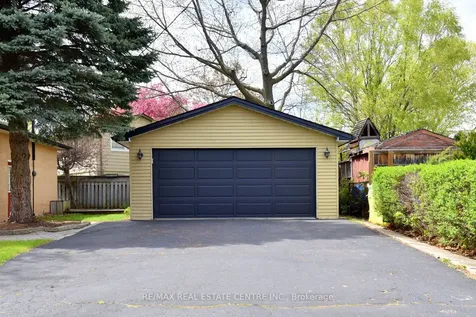 5409 Croydon Road Burlington ON L7L 3J2
