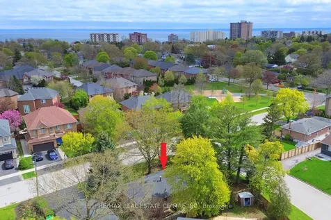 5409 Croydon Road Burlington ON L7L 3J2