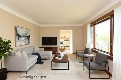 5409 Croydon Road Burlington ON L7L 3J2