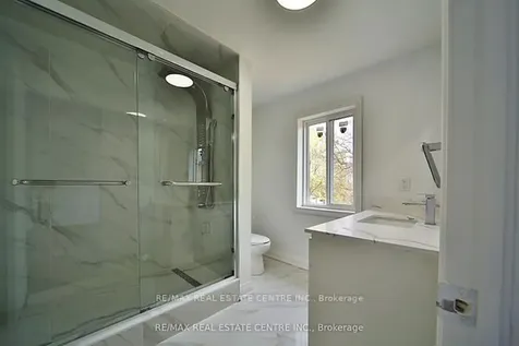 20 Mozart Crescent Brampton ON L6Y 2W7