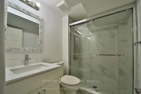 20 Mozart Crescent Brampton ON L6Y 2W7