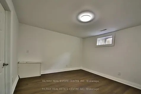 20 Mozart Crescent Brampton ON L6Y 2W7