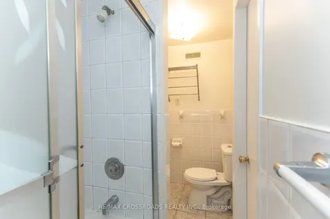 7340 Leesburg Street Mississauga ON L4T 3R6