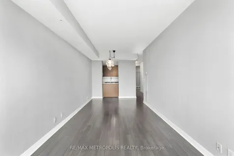 3985 Grand Park Drive Mississauga ON L5B 0H8