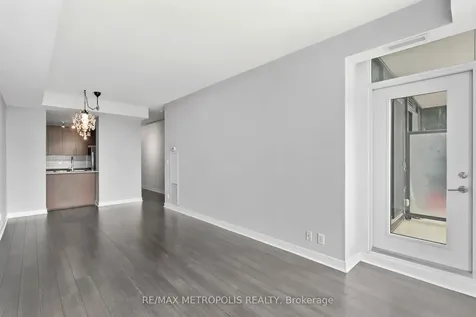 3985 Grand Park Drive Mississauga ON L5B 0H8
