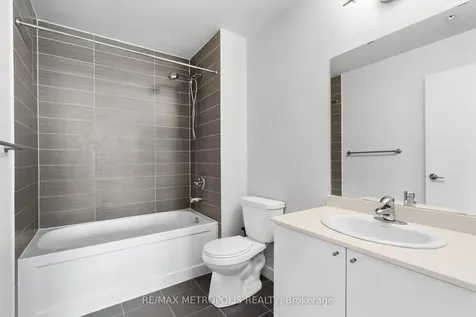 3985 Grand Park Drive Mississauga ON L5B 0H8
