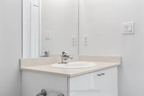 3985 Grand Park Drive Mississauga ON L5B 0H8