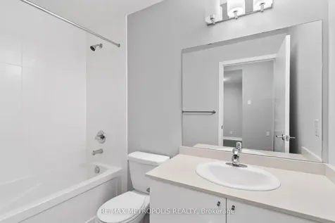 3985 Grand Park Drive Mississauga ON L5B 0H8