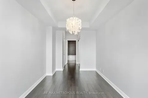 3985 Grand Park Drive Mississauga ON L5B 0H8