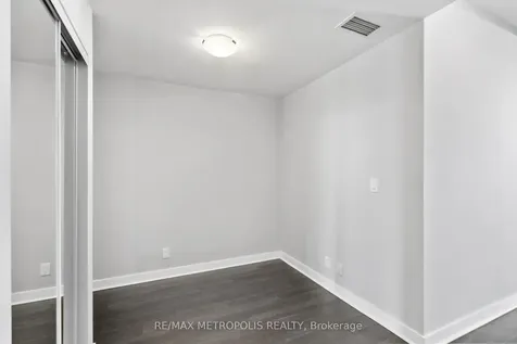 3985 Grand Park Drive Mississauga ON L5B 0H8