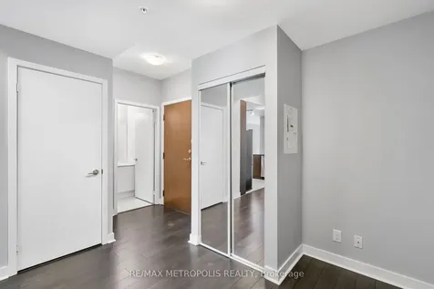 3985 Grand Park Drive Mississauga ON L5B 0H8