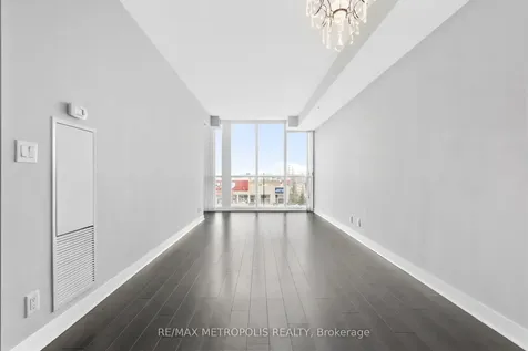 3985 Grand Park Drive Mississauga ON L5B 0H8