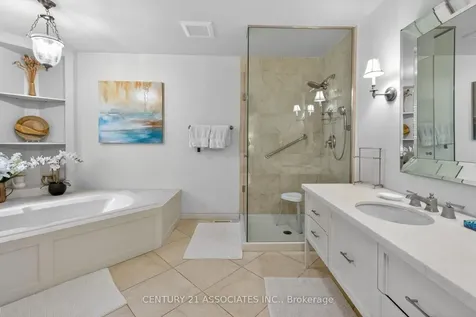 3712 Ketchum Court Mississauga ON L5L 4S4