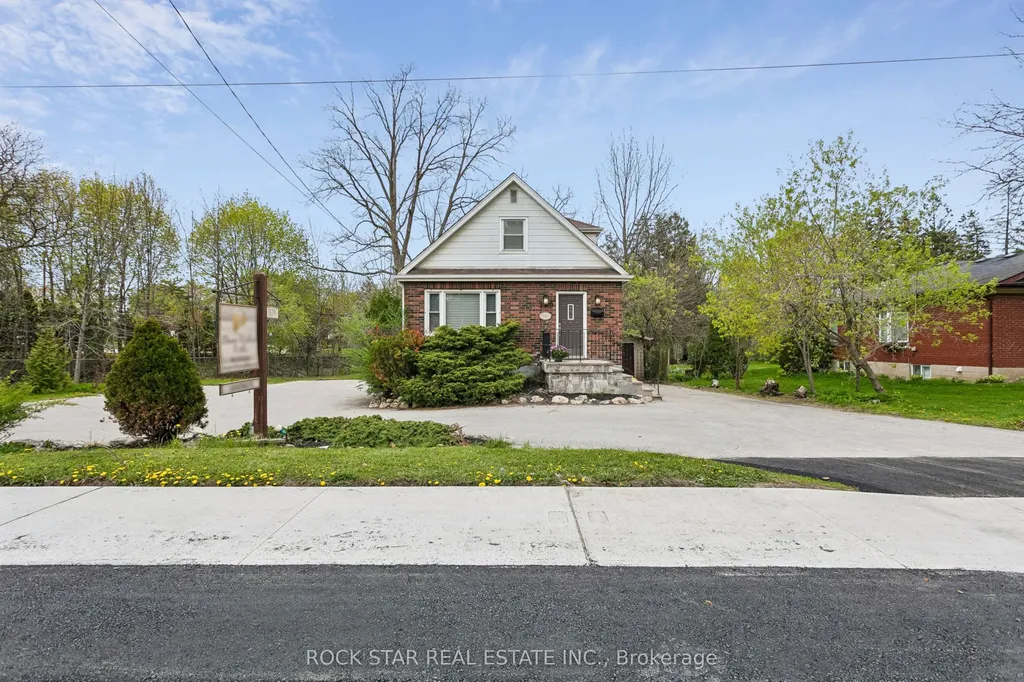 379 Ontario Street S Milton ON L9T 2N2