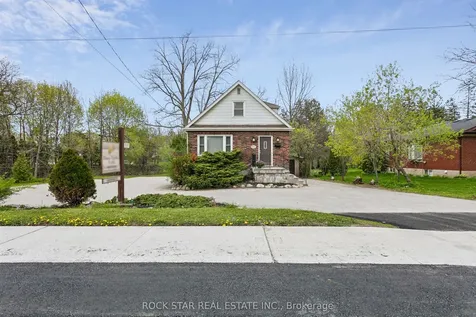 379 Ontario Street S Milton ON L9T 2N2