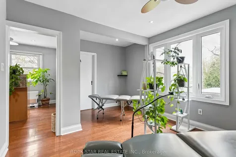 379 Ontario Street S Milton ON L9T 2N2