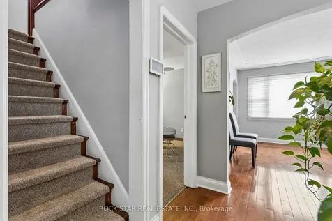 379 Ontario Street S Milton ON L9T 2N2