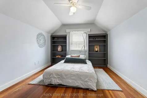 379 Ontario Street S Milton ON L9T 2N2
