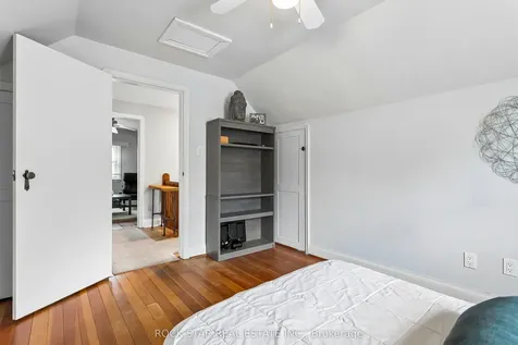 379 Ontario Street S Milton ON L9T 2N2