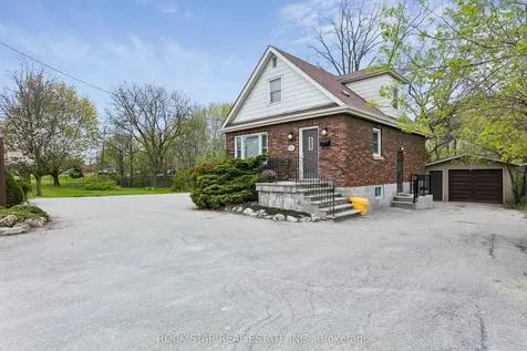 379 Ontario Street S Milton ON L9T 2N2