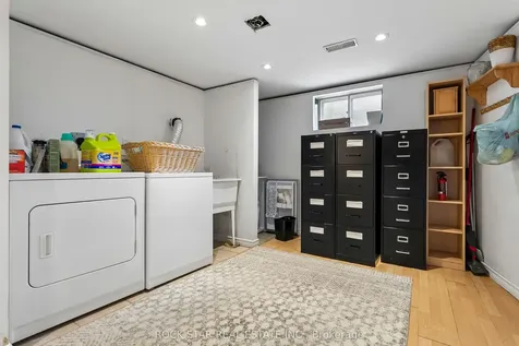 379 Ontario Street S Milton ON L9T 2N2